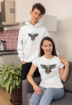 t-shirt-mockup-of-a-single-mom-with-his-teenager-son-in-a-hoodie-31440